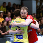 Egill Bjarni Friðjónsson