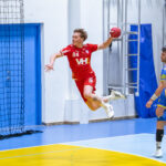 Egill Bjarni Friðjónsson)