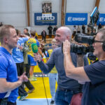 Egill Bjarni Friðjónsson)