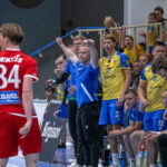 Egill Bjarni Friðjónsson)