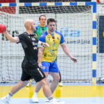 Egill Bjarni Friðjónsson