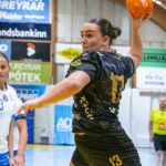 Egill Bjarni Friðjónsson)