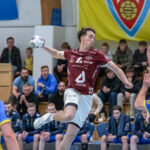 Egill Bjarni Friðjónsson