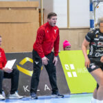 Egill Bjarni Friðjónsson)