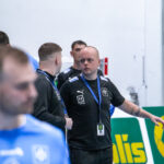 Egill Bjarni Friðjónsson