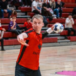 Egill Bjarni Friðjónsson)