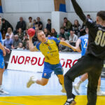 Egill Bjarni Friðjónsson)