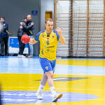 Egill Bjarni Friðjónsson)