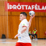 Egill Bjarni Friðjónsson)