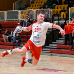 Egill Bjarni Friðjónsson)