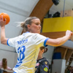 Egill Bjarni Friðjónsson