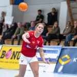 Egill Bjarni Friðjónsson)