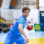 Egill Bjarni Friðjónsson)