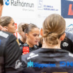 Sigurður Ástgeirsson)