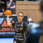 Egill Bjarni Friðjónsson)