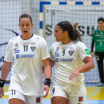 Egill Bjarni Friðjónsson