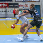 Egill Bjarni Friðjónsson