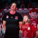(Veszprem)