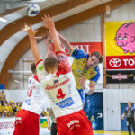 Egill Bjarni Friðjónsson)