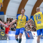 Egill Bjarni Friðjónsson)