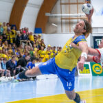 Egill Bjarni Friðjónsson)