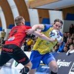 Egill Bjarni Friðjónsson)