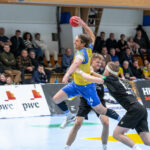 Egill Bjarni Friðjónsson)