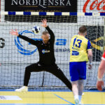 Egill Bjarni Friðjónsson