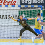 Egill Bjarni Friðjónsson)