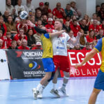Egill Bjarni Friðjónsson)