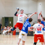 Egill Bjarni Friðjónsson