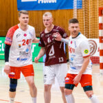 Egill Bjarni Friðjónsson)