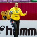 IHF