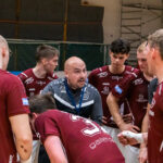 Egill Bjarni Friðjónsson