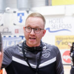 Sigurður Ástgeirsson)