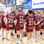 Sigurður Ástgeirsson)