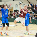 Sigurður Ástgeirsson)