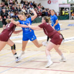 Sigurður Ástgeirsson