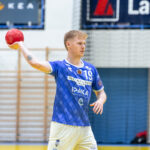 Egill Bjarni Friðjónsson