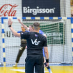 Egill Bjarni Friðjónsson)