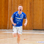 Egill Bjarni Friðjónsson)