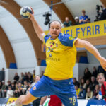 Egill Bjarni Friðjónsson)