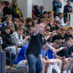 Egill Bjarni Friðjónsson)