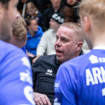 Egill Bjarni Friðjónsson