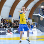 Egill Bjarni Friðjónsson