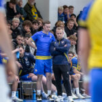 Egill Bjarni Friðjónsson)