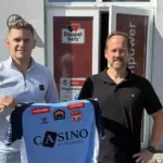 Flensborg