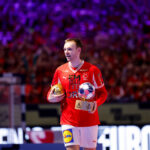 EHF/kolektiff)