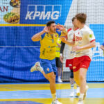 Egill Bjarni Friðjónsson)