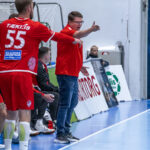 Egill Bjarni Friðjónsson)